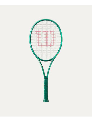 Raquete de Tênis Wilson Blade 98 18x20 V9 305G